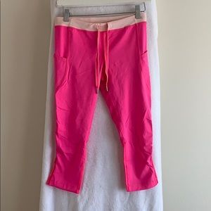Lululemon legging
